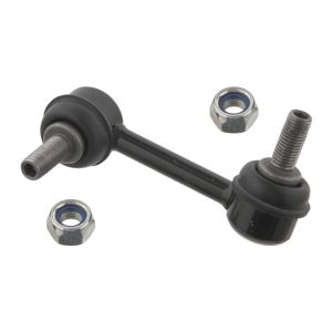 Stabilisatorstang FEBI BILSTEIN 29707