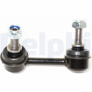 Stabilisatorstang DELPHI TC1210