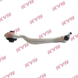 Sospensione ruota KYB KSC5435