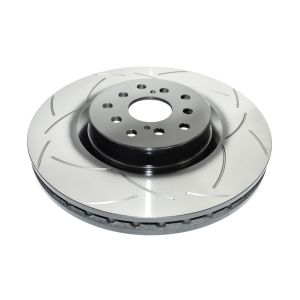 Disque de frein DBA DBA 654S-10