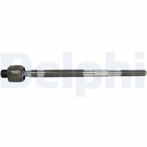 Barra de direção DELPHI TA2398