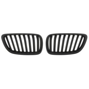 Grille de radiateur BLIC 6502-07-0069994P