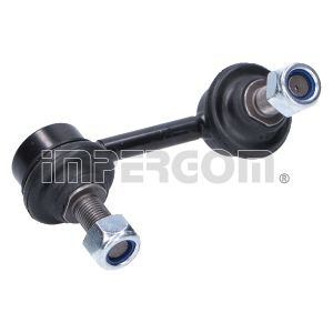 Haste/braço, estabilizador IMPERGOM 72200
