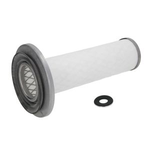 Luftfilter WIX FILTERS 46263