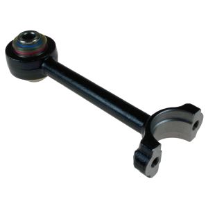 Haste/braço, estabilizador FEBI BILSTEIN 48214