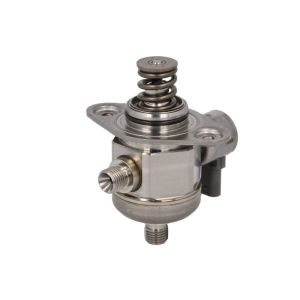 Hogedrukpomp BOSCH 0 261 520 254