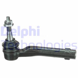 Styrled DELPHI TA3296 vänster