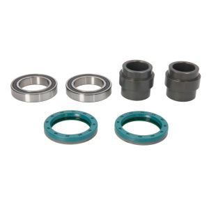Rolamento de roda SKF WSB-KIT-F023-KTM