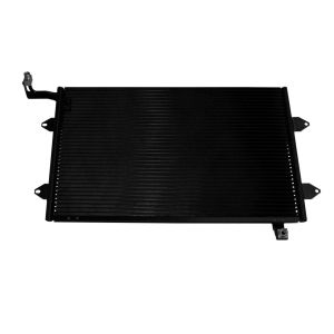 A/C-kondensor VEMO V15-62-1004