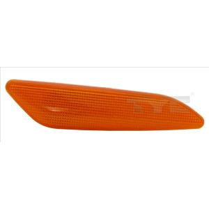 Luz intermitente TYC 18-0239-05-2