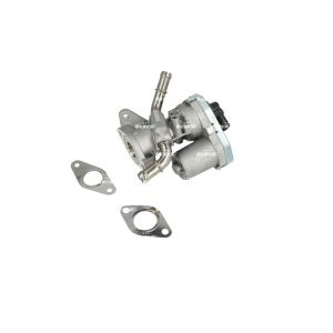 EGR-klep NRF 48376
