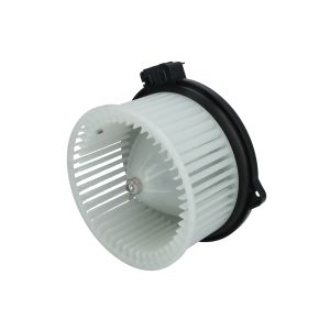 Ventilatore interno NRF 34317