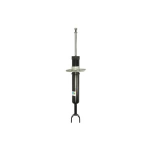 Ammortizzatore BILSTEIN - B4 Gas BILSTEIN 19-045771