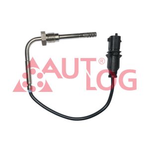 Sensor, temperatura de gases de escape AUTLOG AS3403