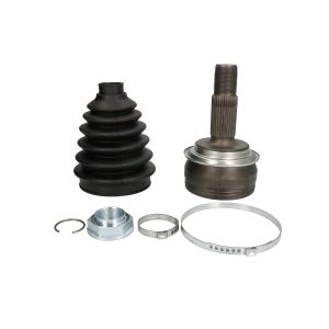 Homokineet reparatie set, aandrijfas SKF VKJA 5379