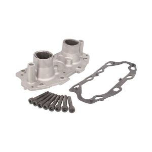 Kit de reparação, pinça de travão SBP CRK-304