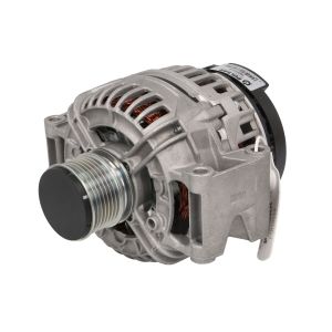 Gerador de corrente rotativo PULSAR ROTATING ELECTRICS PSR10114
