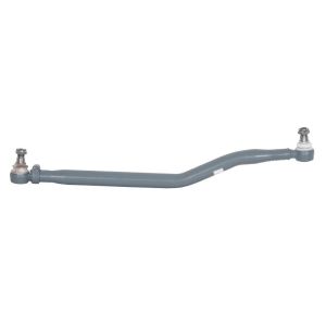 Spoorstang S-TR 10203