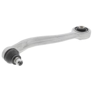 Suspensão da roda VAICO V10-4047