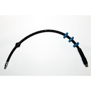 Bromsslang FERODO FHY3025