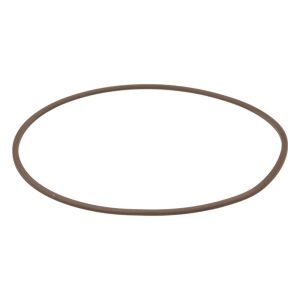 Antriebsachsenelement ZF 0501335455ZF