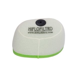Filtre à air HIFLO HFF2014