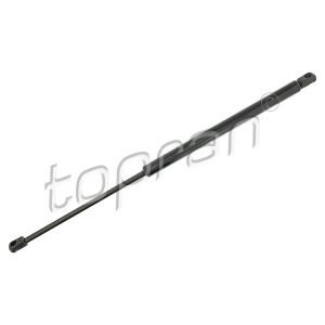 Gasfeder, Kofferraumdeckel HANS PRIES 302 362