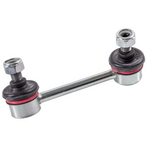 Asta/puntone, stabilizzatore BLUE PRINT ADT38539