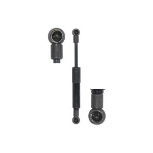 Gasfeder, Koffer-/Laderaum STABILUS STA3151XE
