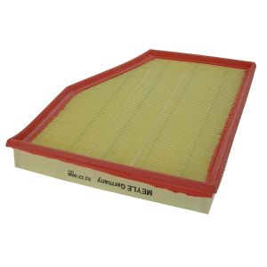 Luftfilter MEYLE 312 321 0008