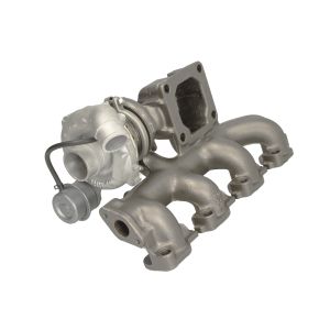 Turbocompresseur RE-PART RRT70257