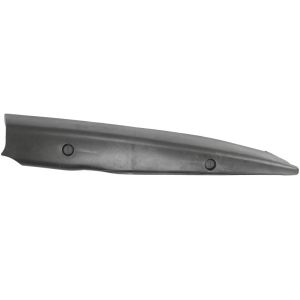 Carcasa, retrovisor exterior BPART BG1303003