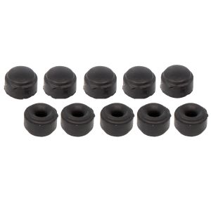 Verschluss-/Schutzkappe QUICK BRAKE 171-0125-10