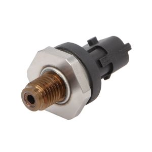 Sensor, presión de combustible ENGITECH ENT260140