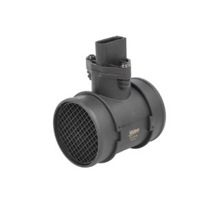 Sensor de caudal de ar de massa VALEO 367008