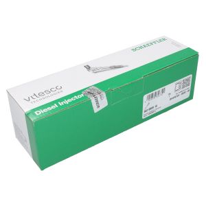 Inyector VITESCO 562 0009 10