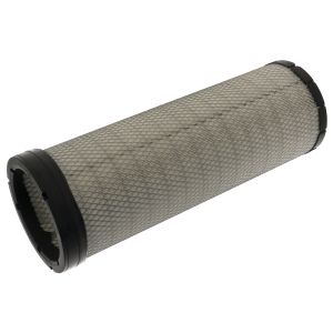 Luftfilter FEBI BILSTEIN 49343