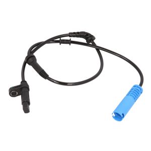 Sensor, wielsnelheid DELPHI SS20123