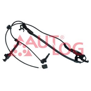 Drehzahlsensor, Automatikgetriebe AUTLOG AS5784
