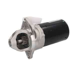 Starter STARDAX STX200601