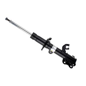 Iskunvaimennin BILSTEIN 22-251848