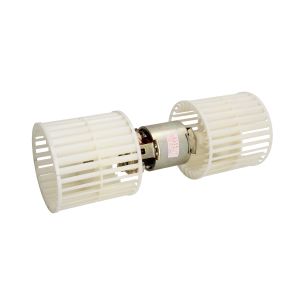 Ventilador de habitáculo NRF 34068