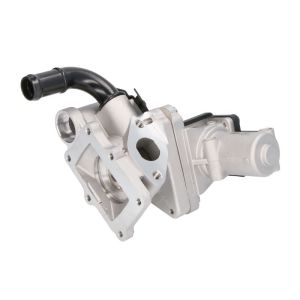 AGR Ventil NISSENS 98514
