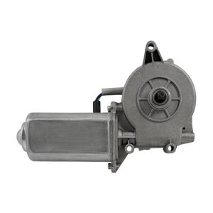 Motor elétrico, regulador de janela LAMIRO LAM333-024