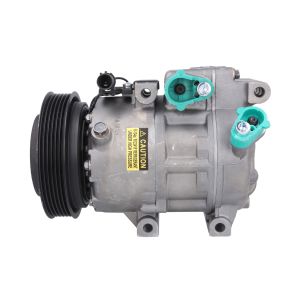 Compressor, ar condicionado AIRSTAL 10-1062