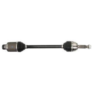 Eje de transmisión POINT GEAR PNG76002
