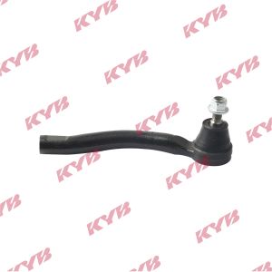 Tête de barre d'accouplement KYB KTR4704