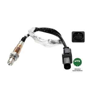Sensor Lambda NTK 92058