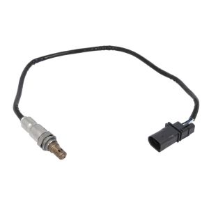 Sensor Lambda DELPHI ES21056-