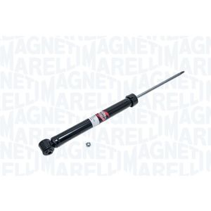 Amortecedor MAGNETI MARELLI 351942070000
